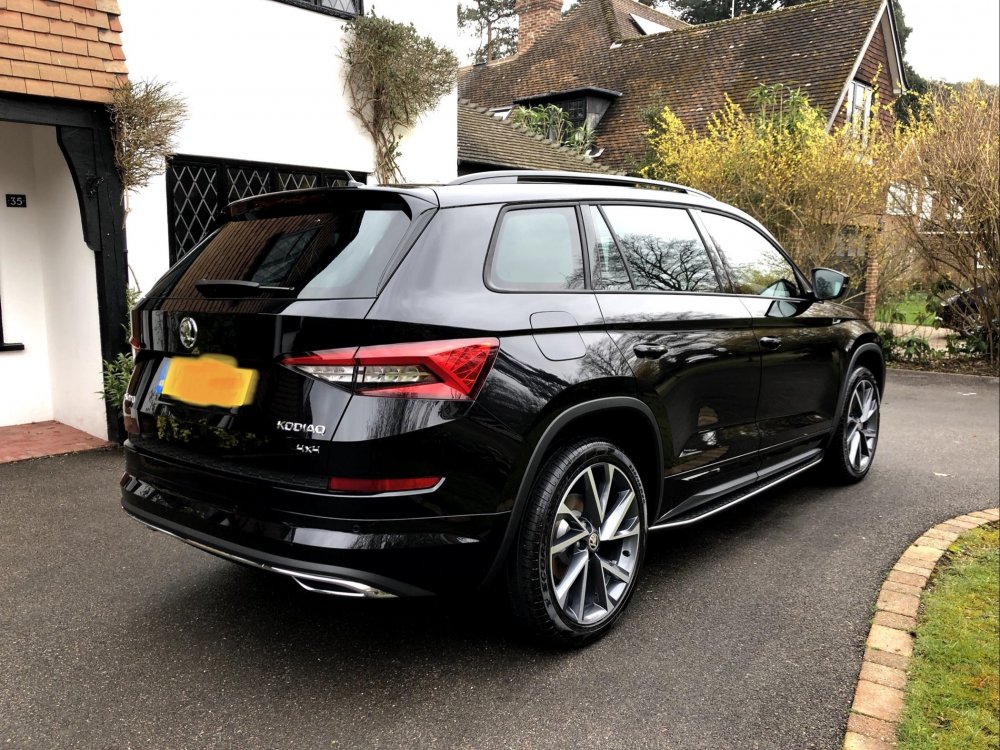 black vrs1.jpg