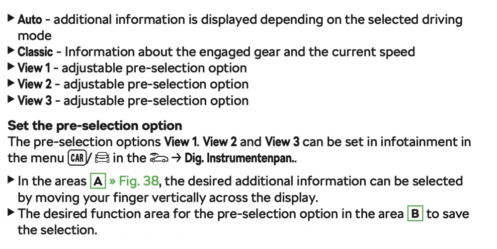 Screenshot 2019-12-22 at 10.13.47.png