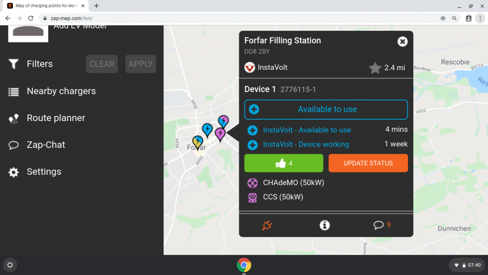 Screenshot 2019-12-03 at 07.40.29.png