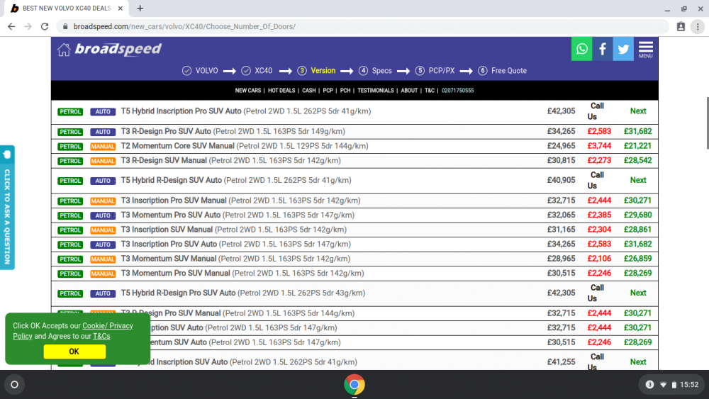 Screenshot 2019-12-20 at 15.52.28.png