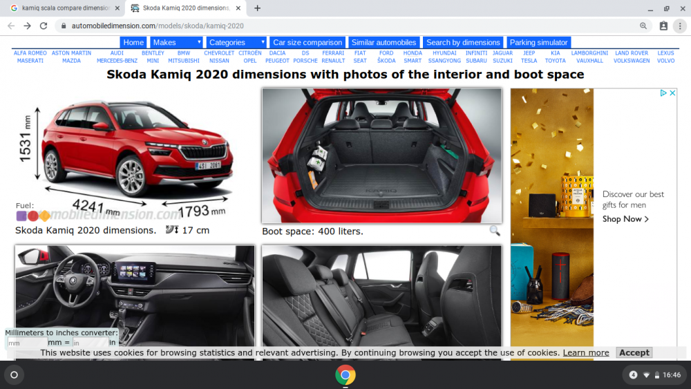 Screenshot 2019-12-15 at 16.46.18.png