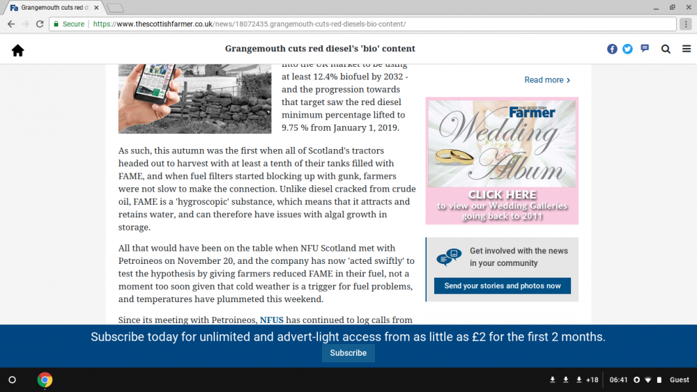 Screenshot 2019-12-09 at 06.41.09.png