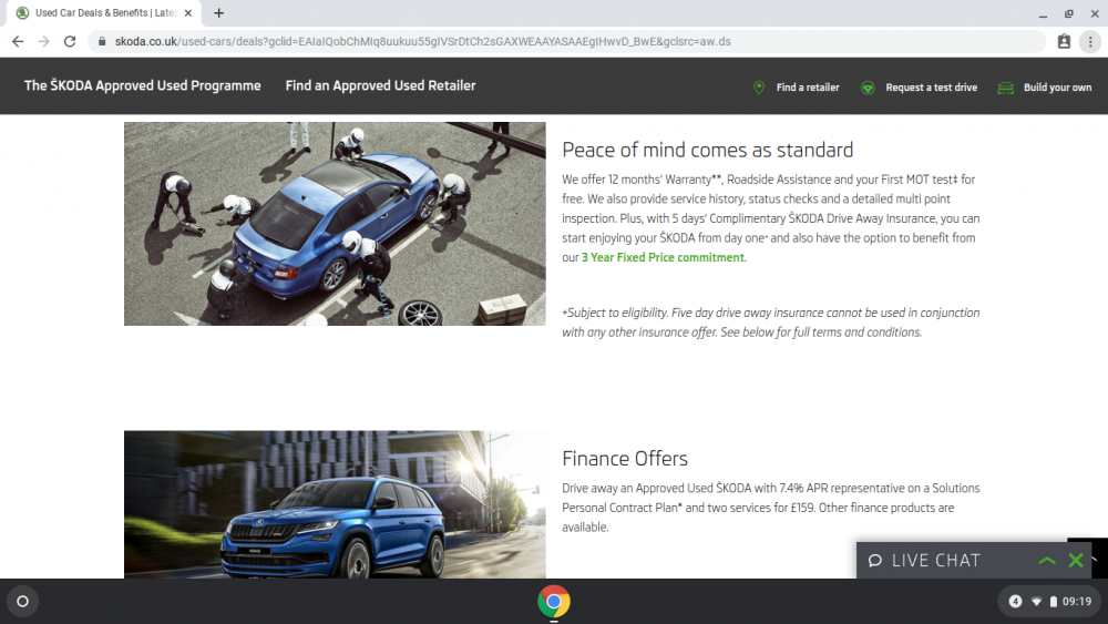 Screenshot 2019-12-16 at 09.19.30.png