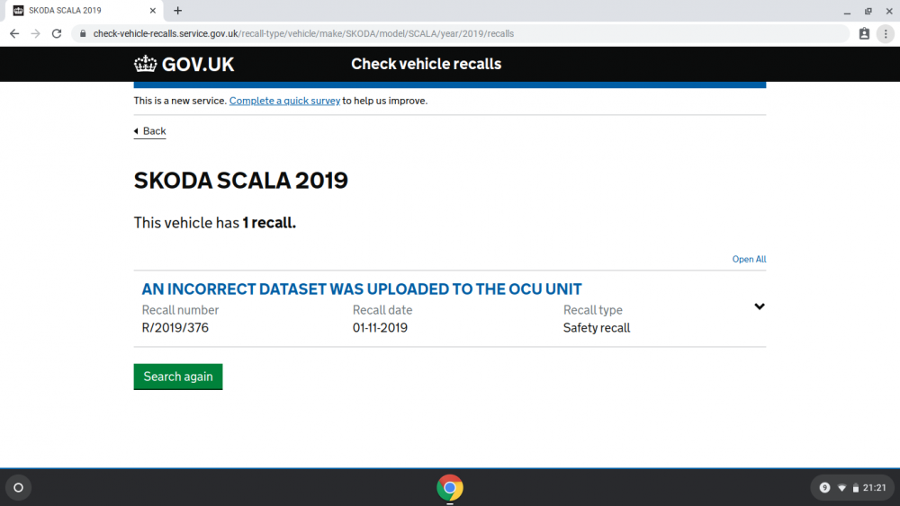 Screenshot 2019-12-17 at 21.21.05.png
