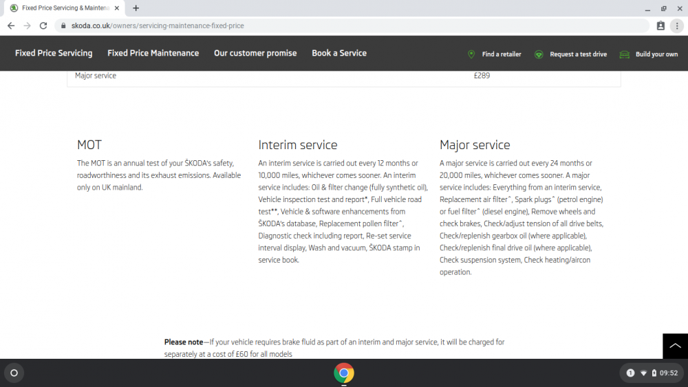 Screenshot 2019-12-05 at 09.52.33.png