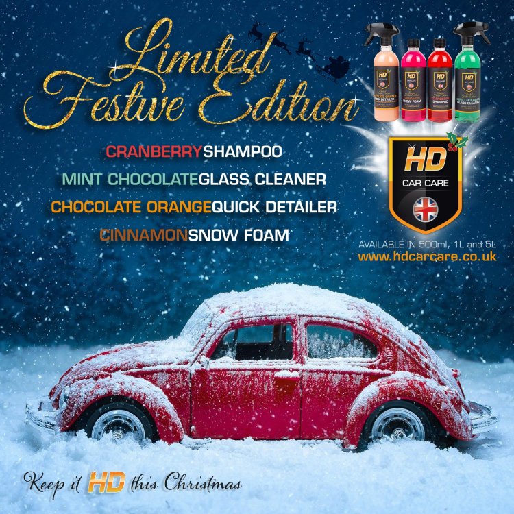 753811230_FestiveAD.thumb.jpg.df1a20a309248607c05e5ed189764c4a.jpg