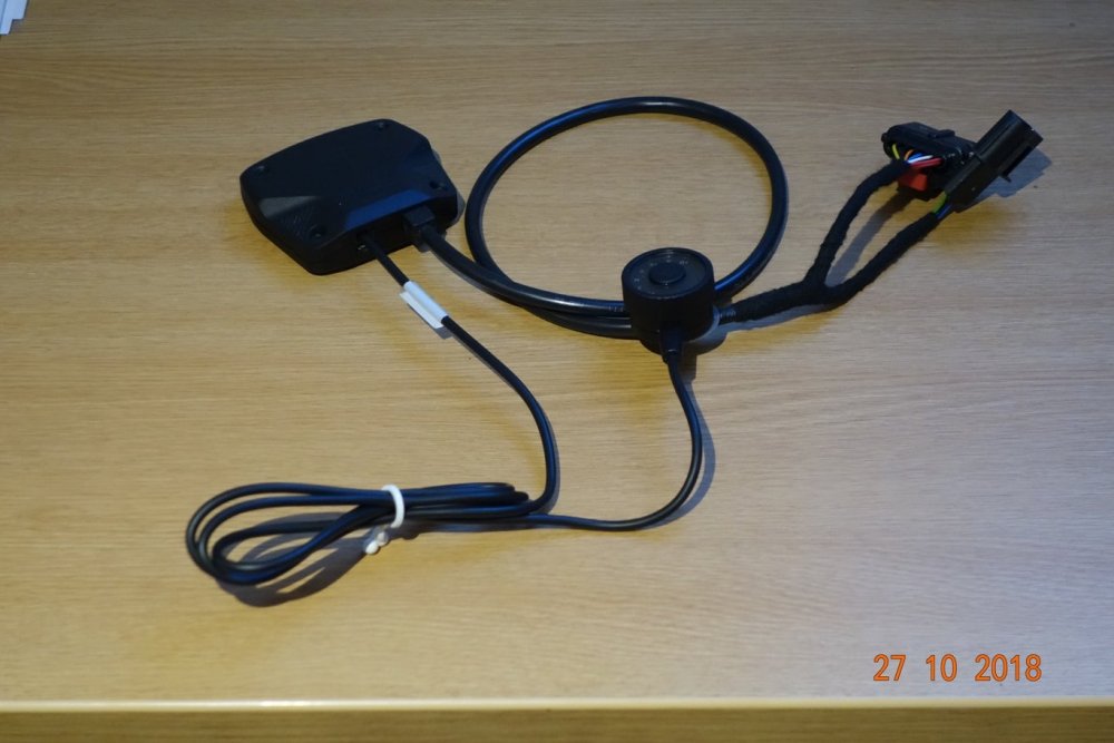 Racechip (1) 1709_271018.JPG