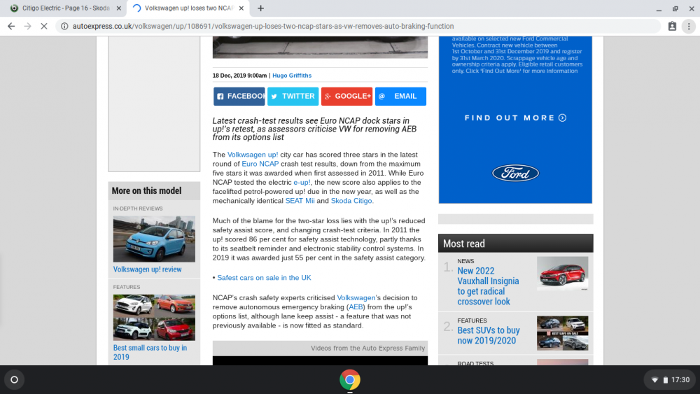 Screenshot 2019-12-23 at 17.30.02.png