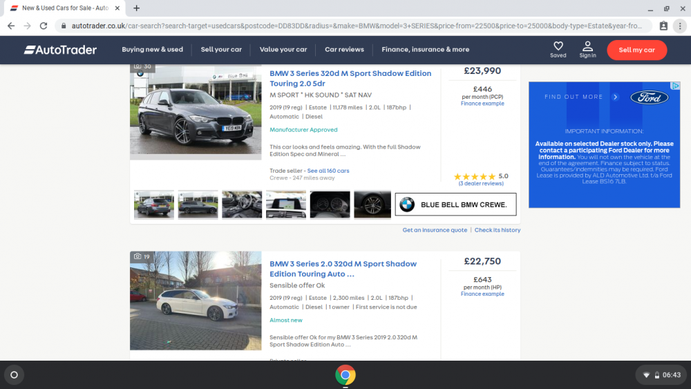 Screenshot 2019-12-05 at 06.43.17.png