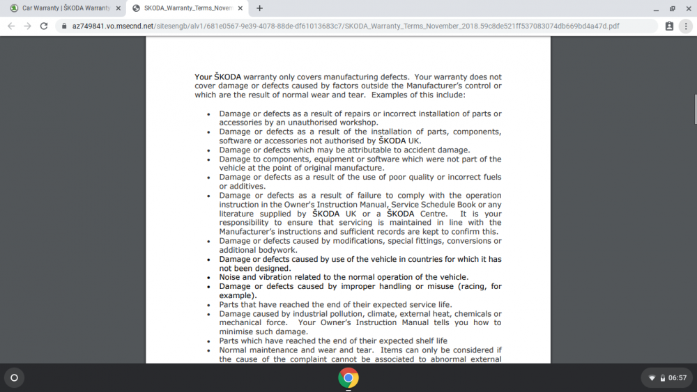 Screenshot 2019-12-05 at 06.57.34.png