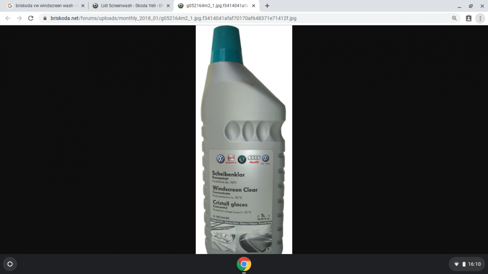 Screenshot 2019-12-30 at 16.10.24.png