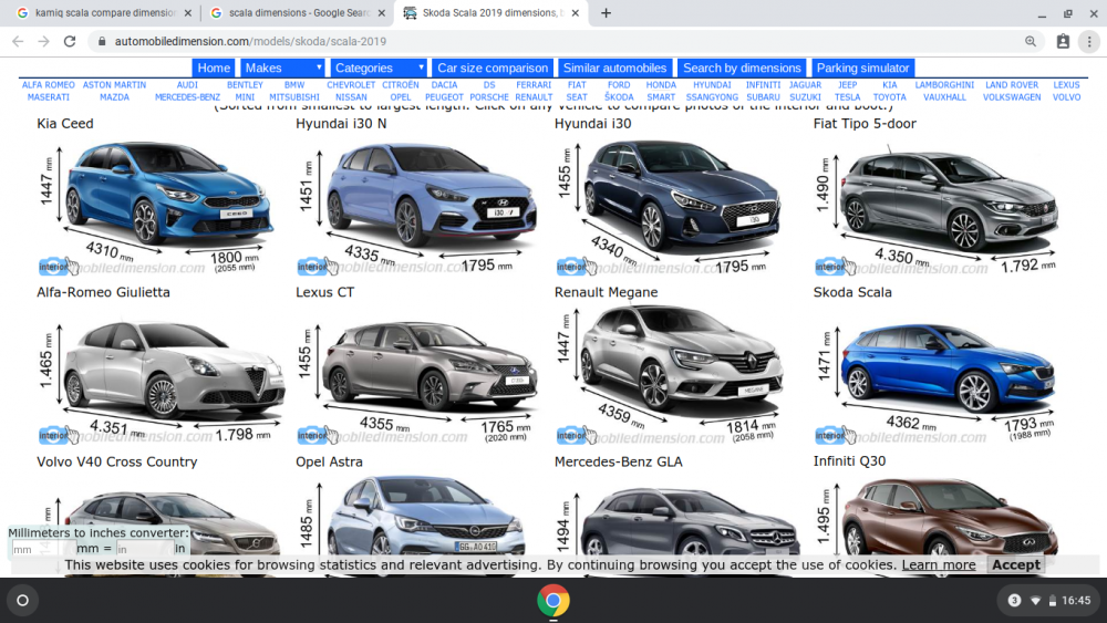 Screenshot 2019-12-15 at 16.45.32.png