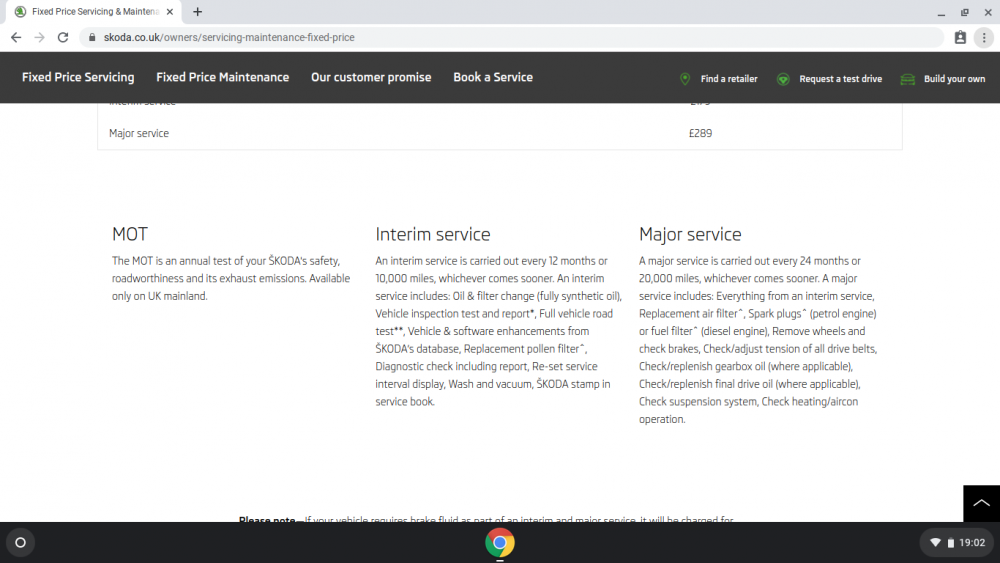 Screenshot 2019-12-29 at 19.02.19.png
