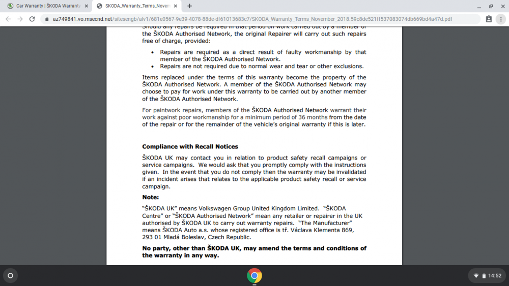 Screenshot 2019-12-08 at 14.52.45.png
