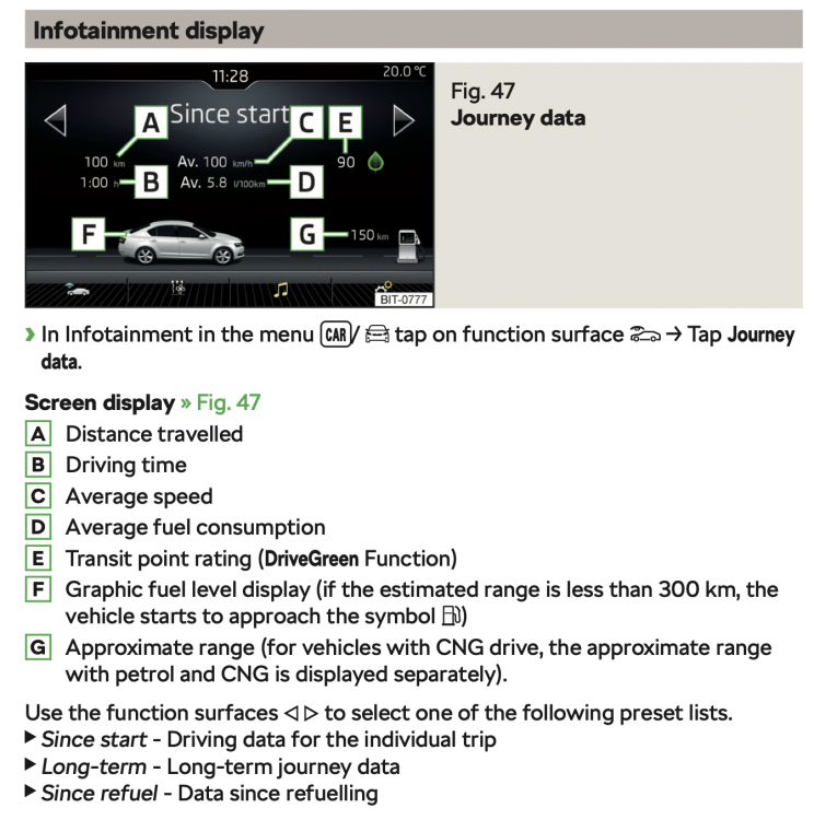 Screenshot 2019-12-22 at 11.06.54.png