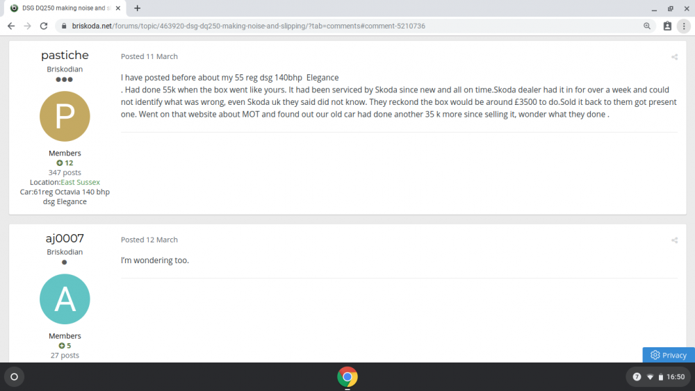 Screenshot 2019-12-17 at 16.50.11.png