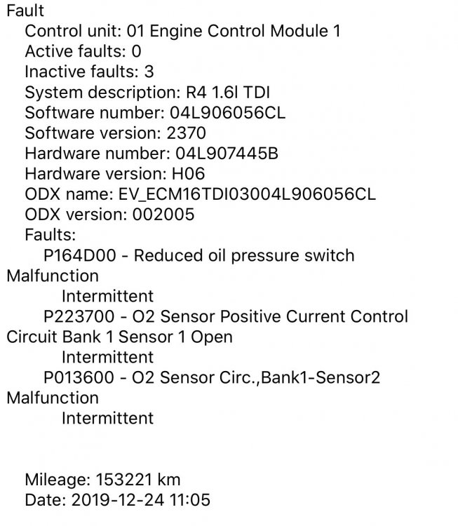 C8044355-706A-4B39-8AE8-9A69B6E32853.jpeg