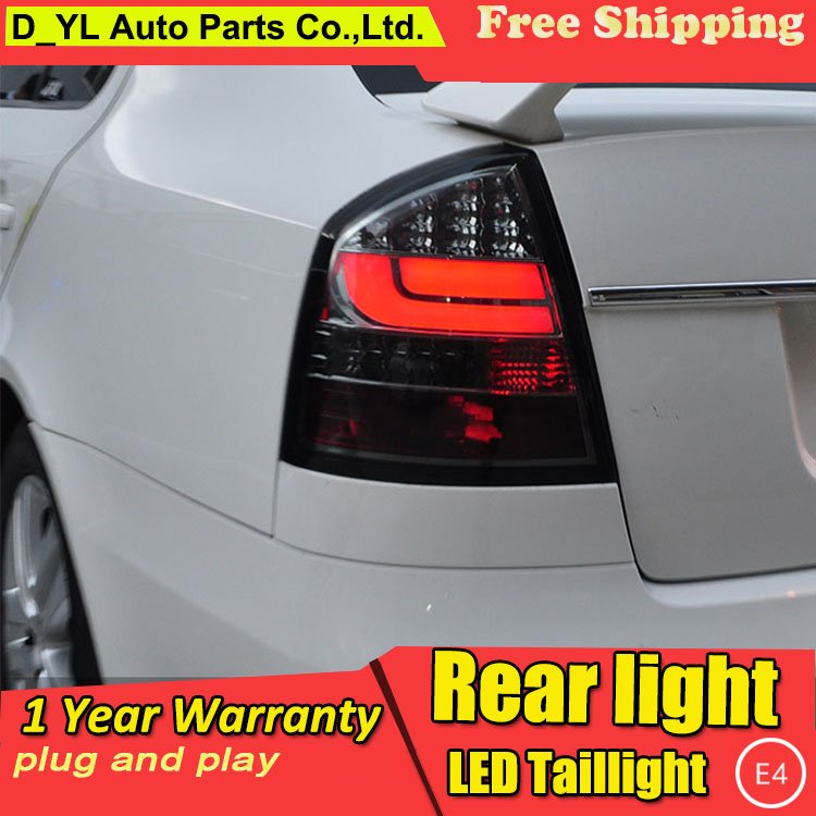 Car-Styling-Tail-Lamp-for-Skoda-Octavia-LED-Tail-Light-2007-2012-New-Altis-LED-Rear.jpg.6dc6b9bf3bed43b923291f8bae51b85b.jpg