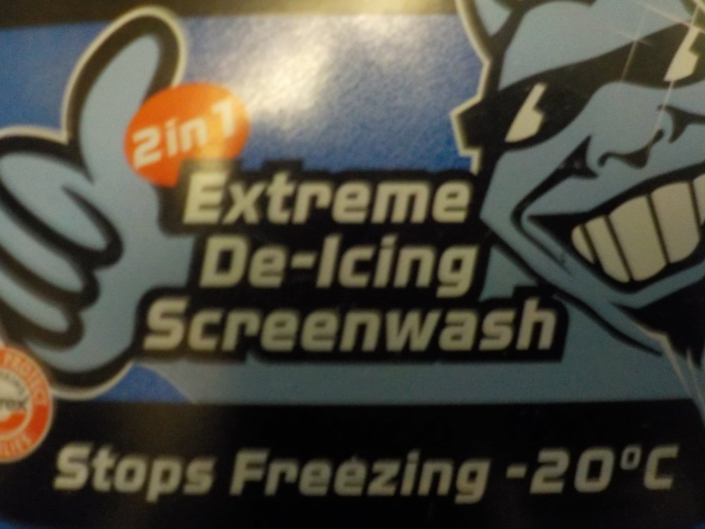 DSCN5064.JPG