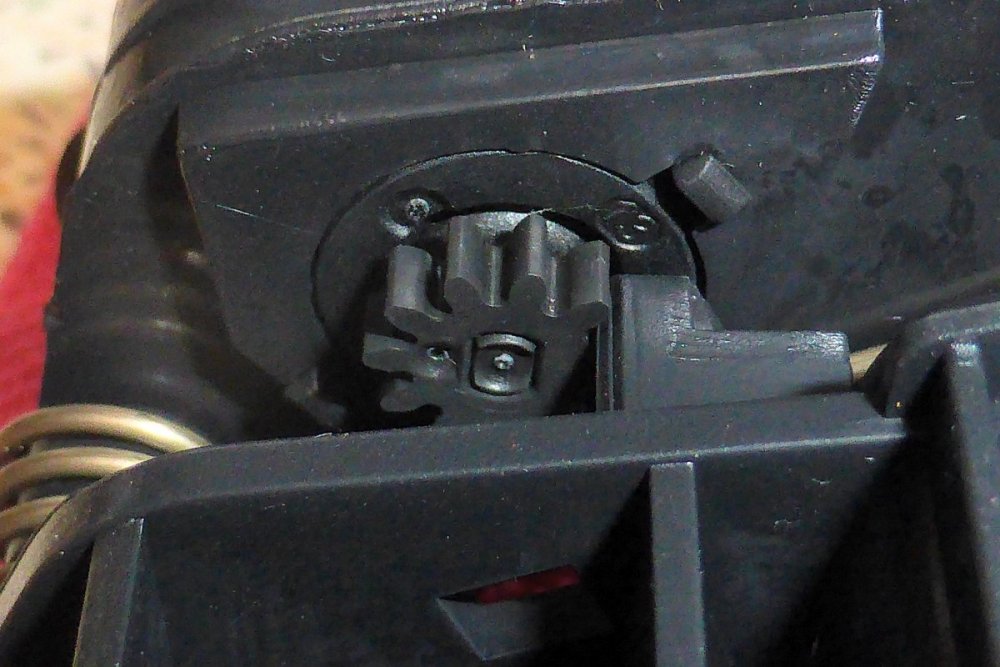 Damper.jpg