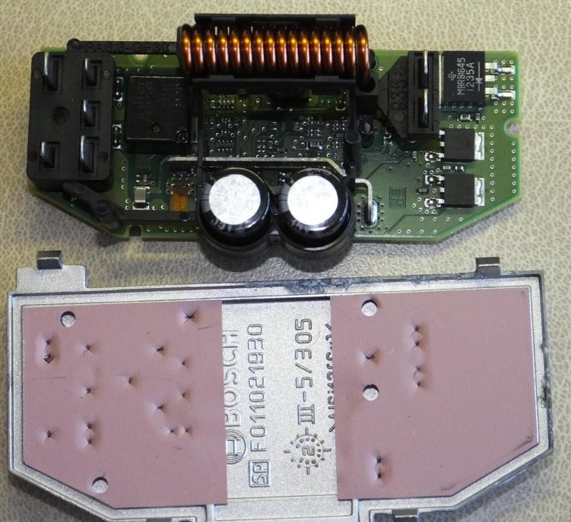 Module1.jpg