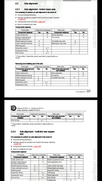 Screenshot_2019-12-01-18-53-33.thumb.png.aa09df2ef7f620c0abca077ec65be75e.png