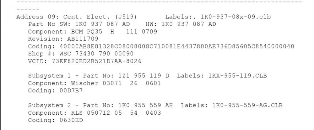 Screenshot_20191203_133601.jpg