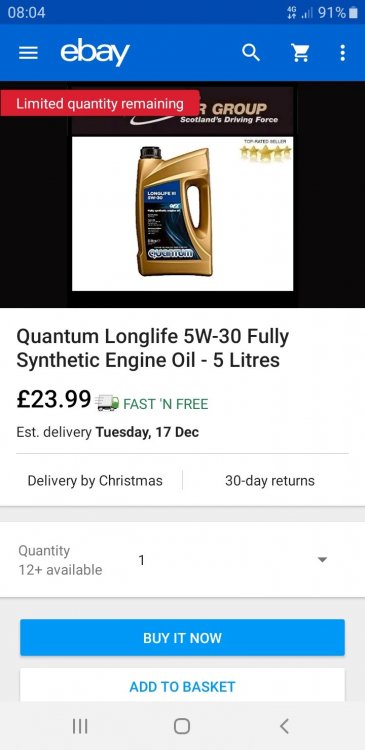 Screenshot_20191215-080454_eBay.thumb.jpg.aacfcfb2b82f39b8d4f04cd4ec44ef57.jpg