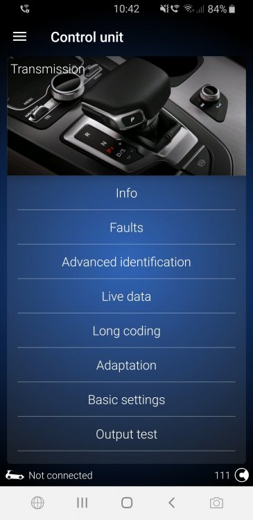 Screenshot_20191219-104204_OBDeleven.jpg