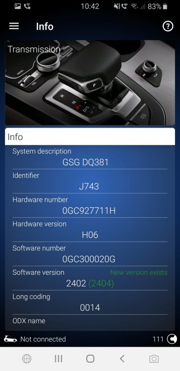 Screenshot_20191219-104214_OBDeleven.jpg