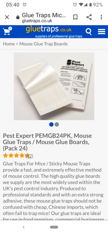 Screenshot_20191221-054042.thumb.png.fd8bef16a4d4634802249222bbbc47fc.png