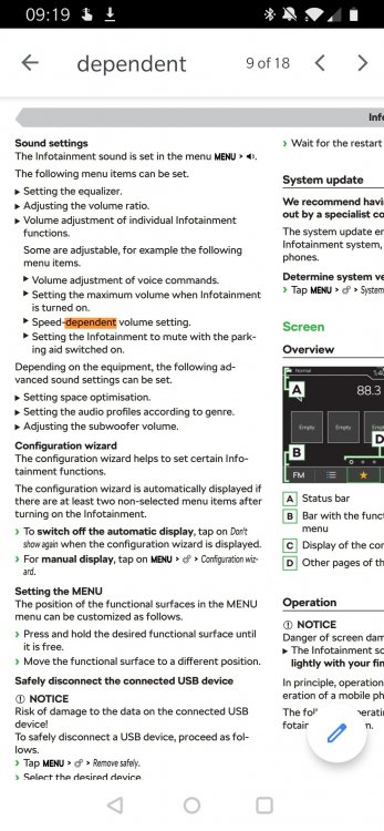 Screenshot_20191221-091910.jpg