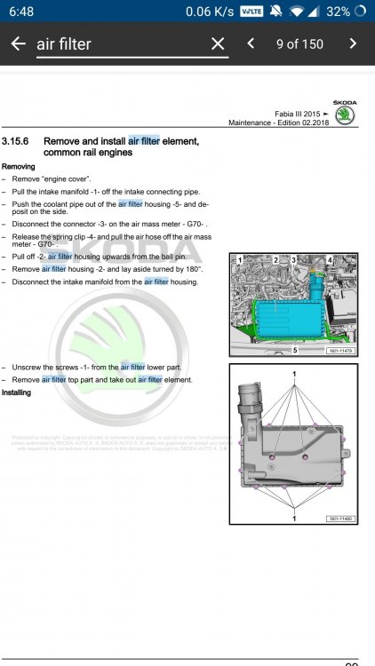 Screenshot_20191221-184837.jpg