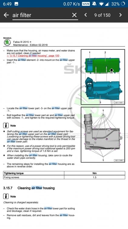 Screenshot_20191221-184902.jpg