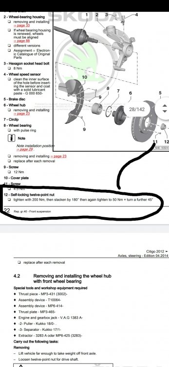 Screenshot_20191221_184750.thumb.jpg.31404f73955c01bfafa4941d77eeb138.jpg