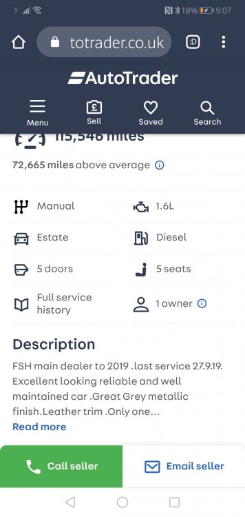 Screenshot_20191222_210744_com.android.chrome.jpg