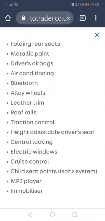 Screenshot_20191222_210811_com.android.chrome.jpg