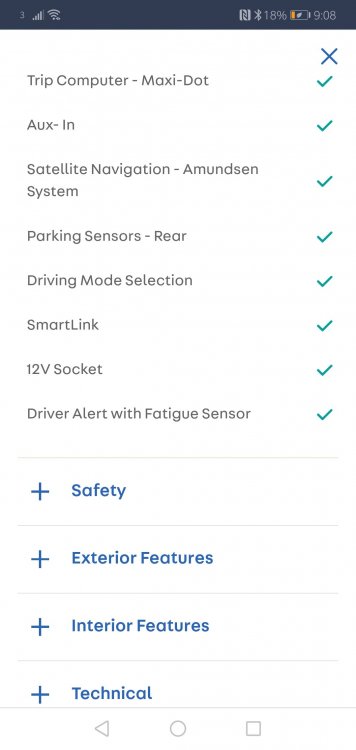Screenshot_20191222_210836_com.android.chrome.jpg