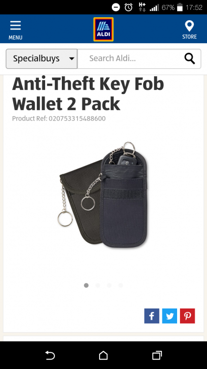 Screenshot_20191226-175237.thumb.png.1414d55b1ddc899771079d4149e47796.png