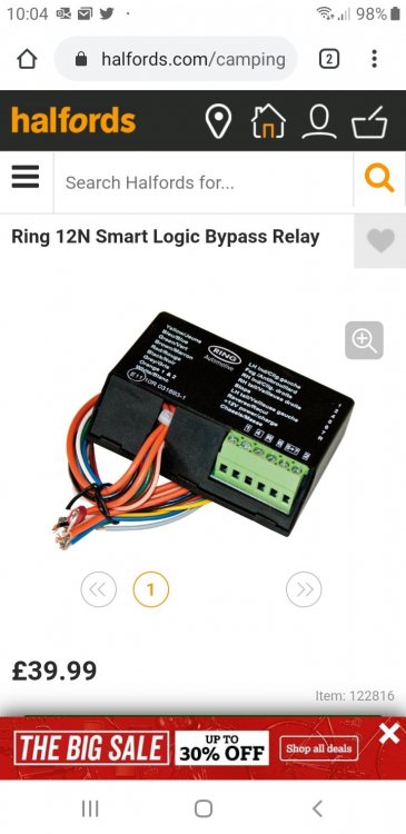 Screenshot_20191228-100500_Chrome.thumb.jpg.8cc7aa4d5ea2c967c4b2ecdc0a981fa3.jpg