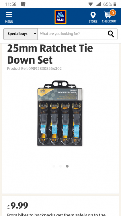 Screenshot_20191231-115854.png