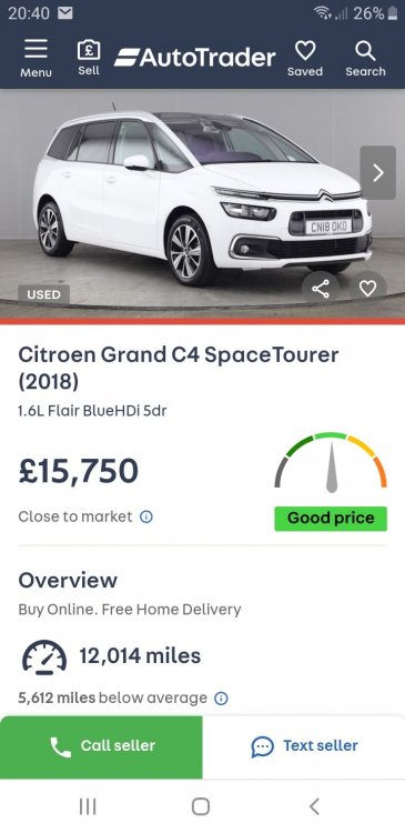 Screenshot_20191231-204025_Chrome.thumb.jpg.ab96d208ae7fb7d2caf462559eef123a.jpg