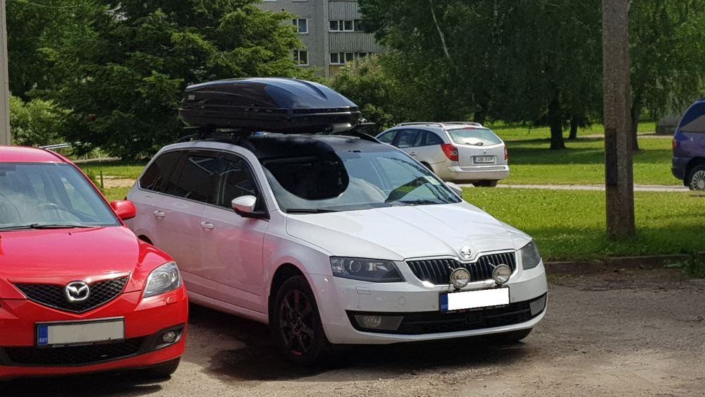 Skoda_1.thumb.png.2d7e210367b721557ea613cc9484513f.png