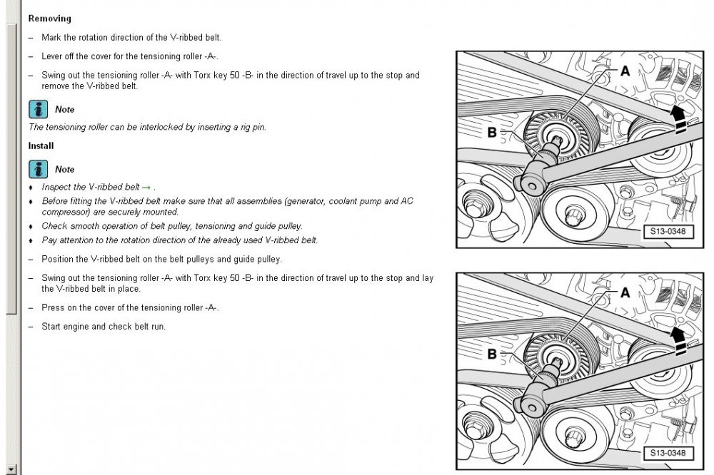 auxbelt3cyl.thumb.jpg.ff85516664d644bf35f79aaf5eb756fb.jpg