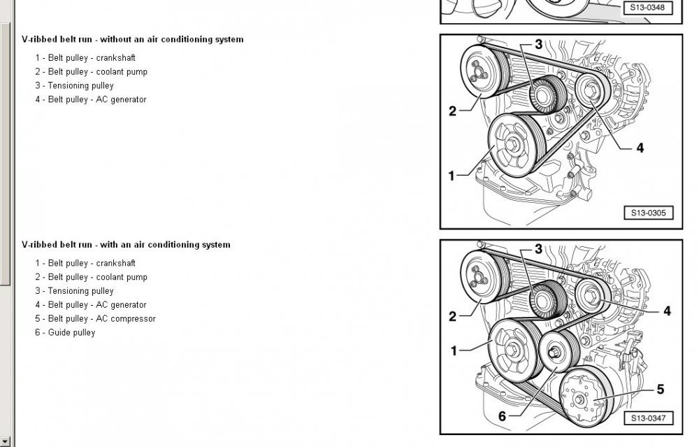 auxbelt3cyl2.jpg