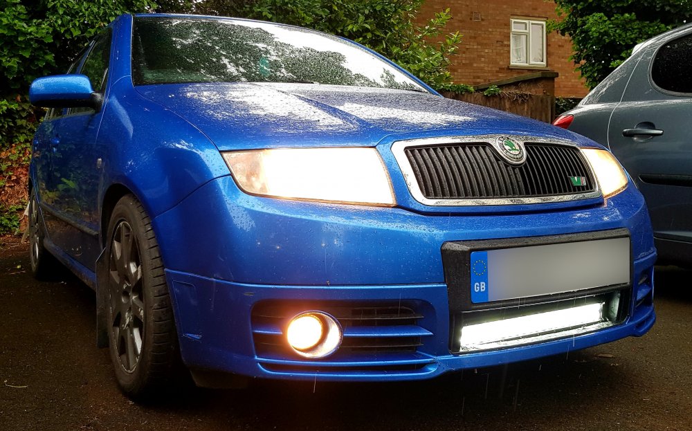 car.thumb.jpg.bdd4cc202a15ed0803b8635a2073f812.jpg