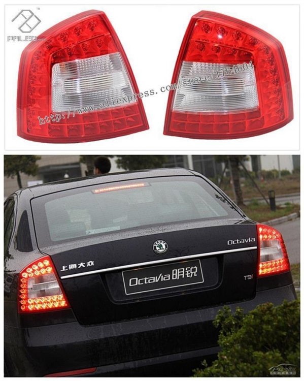 for-skoda-octavia-a5-rs-2009-2010-2011-2012-2013-new-pair-of-led-car-rear-lights-tail-lights-with-gift.thumb.jpg.b689c889bdb57db5c35a8a3e4e12b2c2.jpg