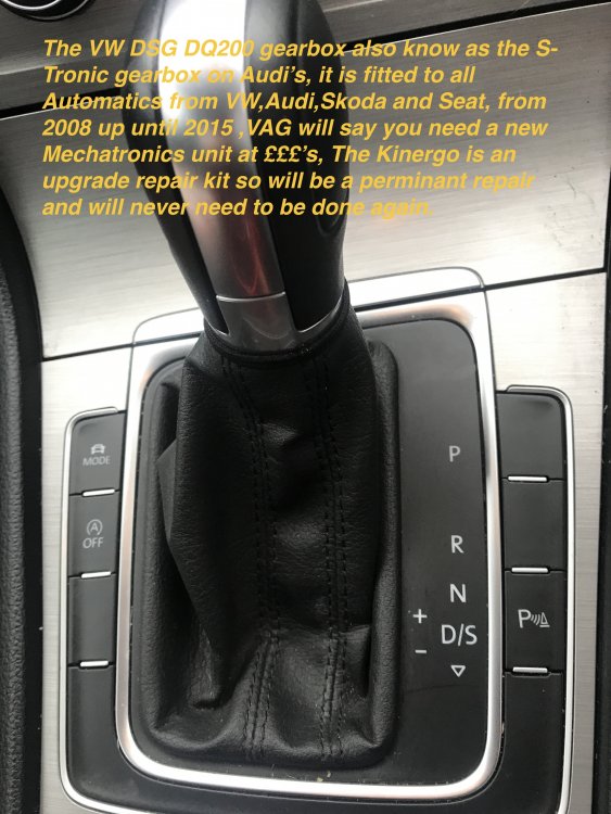 gearstick2.JPG