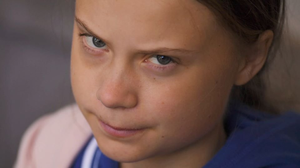 greta.jpg.ef97f64b6b03cccab65f1d8015ce6b0a.jpg