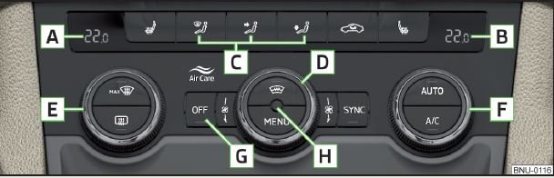 heatedscreen.jpg.d87b5af576d96ecf47c2e085cffcfefd.jpg